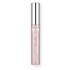 Lavera Mascara high lash black bio