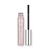 Lavera Mascara high lash black bio