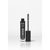 Lavera Mascara black obsidian