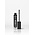 Lavera Mascara black obsidian