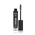 Lavera Mascara black obsidian