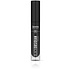 Lavera Mascara black obsidian
