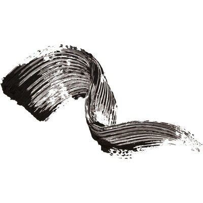 Lavera Mascara black obsidian