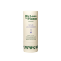 We Love The Planet Wild Lavender Deodorant Stick - 40g