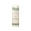 We Love The Planet Wild Lavender Deodorant Stick - 40g