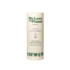 We Love The Planet Wild Lavender Deodorant Stick - 40g