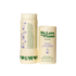 We Love The Planet Wild Lavender Deodorant Stick - 40g