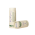 We Love The Planet Wild Lavender Deodorant Stick - 40g