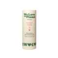 We Love The Planet Sweet Rose Deodorant Stick - 40g