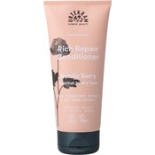 Urtekram Nordic berry conditioner - 180ml