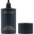 INIKA organic INIKA REFRESH Serum Foundation - Fearless