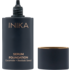 INIKA organic INIKA REFRESH Serum Foundation - Fearless