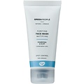 Green People Purifying Face Mask