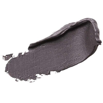 Green People Purifying Face Mask