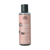 Urtekram Urtekram - Shampoo nordic berry powder