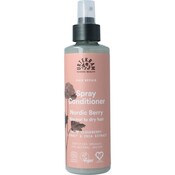 Urtekram Urtekram Nordic berry spray conditioner normaal/droog haar