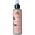 Urtekram Urtekram Nordic berry spray conditioner normaal/droog haar