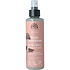 Urtekram Urtekram Nordic berry spray conditioner normaal/droog haar