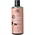 Urtekram Urtekram Nordic berry shampoo normaal/droog haar