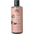 Urtekram Urtekram Nordic berry shampoo normaal/droog haar