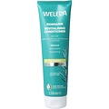 Weleda Weleda Rozemarijn revitaliserende shampoo