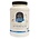 Royal Green Whey proteine isolate