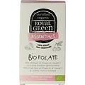 Royal Green Royal Green - Folate bio