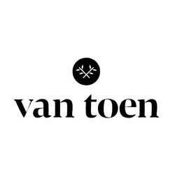 Van Toen
