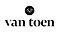 Van Toen