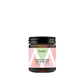 Fushi Wellbeing BioVedic™ Enzyme Face Wash