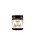 Fushi Wellbeing BioVedic™ Enzyme Face Wash