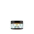 Fushi Wellbeing BioVedic™ Radiance Face Cream