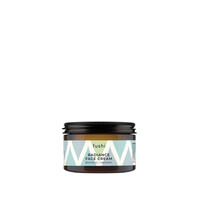 Fushi Wellbeing BioVedic™ Radiance Face Cream