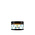 Fushi Wellbeing BioVedic™ Radiance Face Cream