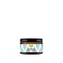 Fushi Wellbeing BioVedic™ Radiance Face Cream, 50ml