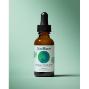 Mad Hippie Corrective Peptide Serum