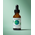 Mad Hippie Corrective Peptide Serum