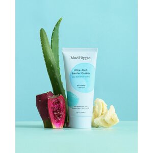 Mad Hippie Ultra Rich Barrier Cream