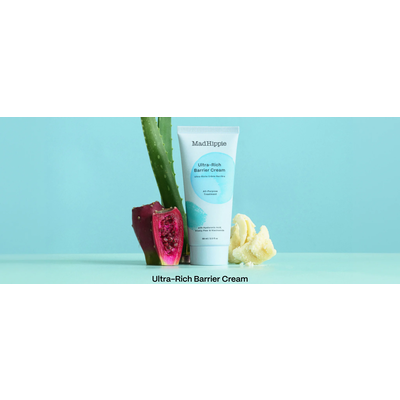 Mad Hippie Ultra Rich Barrier Cream