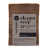 Van Toen Aleppo zeep 55% laurierbesolie