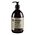 Van Toen Vloeibare Aleppo zeep 20% BIO