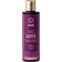 Khadi Lavender Sensitive Ayurvedic Elixir Shampoo 200ml