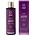 Khadi Lavender Sensitive Shampoo 200ml