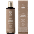 Khadi Shining Shikakai Shampoo 200ml