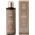 Khadi Shining Shikakai Shampoo 200ml