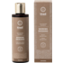 Khadi Shining Shikakai Ayurvedic Elixir Shampoo 200ml
