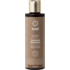 Khadi Shining Shikakai Ayurvedic Elixir Shampoo 200ml