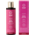 Khadi Rose Repair Shampoo 200ml