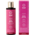 Khadi Rose Repair Ayurvedic Elixir Shampoo 200ml