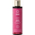 Khadi Rose Repair Ayurvedic Elixir Shampoo 200ml